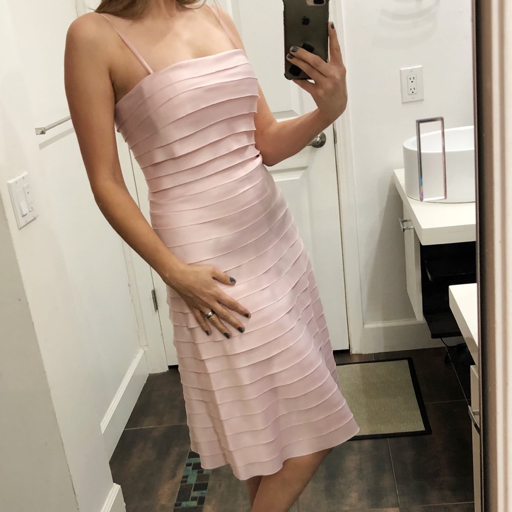 Eliza J New York dress size 4